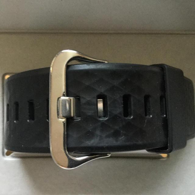 CASIO(カシオ)のJoeGTMB様 専用 プロトレック スマート WSD-F20-RG メンズの時計(腕時計(デジタル))の商品写真