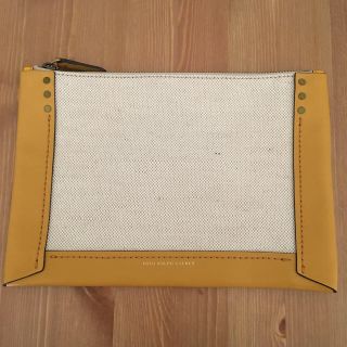 POLO RALPH LAUREN(クラッチバッグ)のフリマアイテム一覧 POLO RALPH LAUREN(クラッチバッグ)のフリマアイテム一覧
