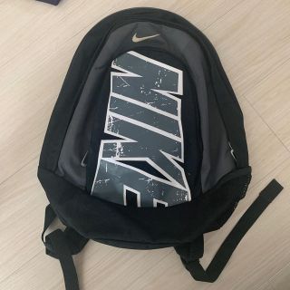 ナイキ(NIKE)のNIKE リュック(リュックサック)