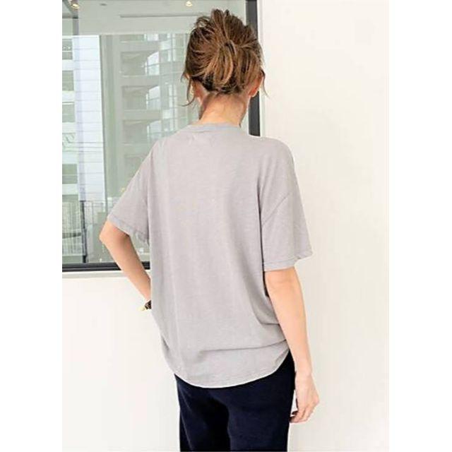 L'Appartement DEUXIEME CLASSE - ☆ LACAUSA ラカウサ C/N Kai Tee T