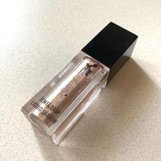 ミシャ(MISSHA)のMISSHA リキッドアイシャドウ(アイシャドウ)