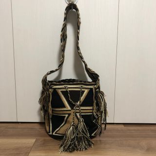 ジャーナルスタンダード(JOURNAL STANDARD)のmaruko様専用(ショルダーバッグ)