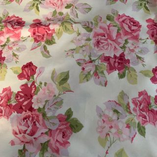 ローラアシュレイ(LAURA ASHLEY)の花32様ご確認用です。(その他)