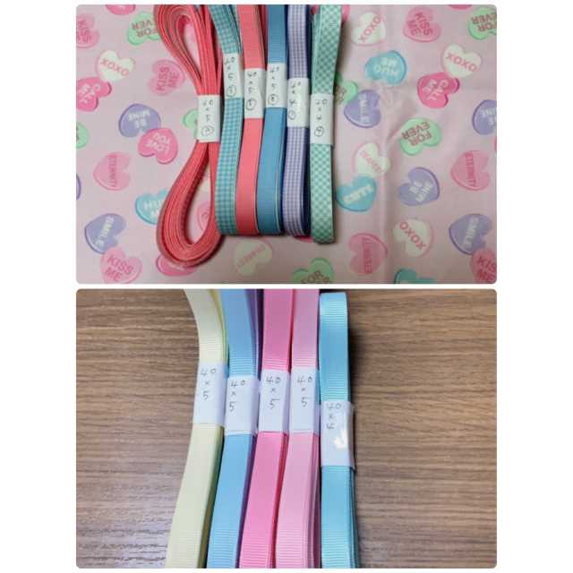 イズちゃん♡ デコパーツの通販 by いちご♡発送は毎週水曜日予定|ラクマ イズちゃん♡ デコパーツ