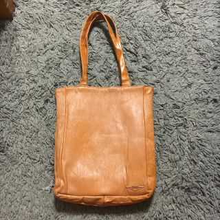 ボッテガヴェネタ(Bottega Veneta)の値下げしました　ボッテガヴェネタ(トートバッグ)