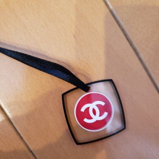 シャネル(CHANEL)のCHANEL　チャーム(チャーム)