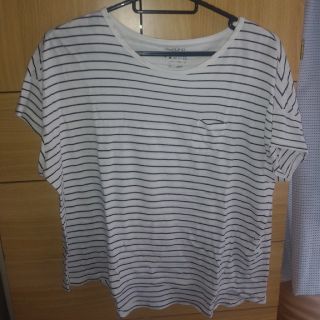 スタディオクリップ(STUDIO CLIP)のstudio CLIP Tシャツ(Tシャツ(半袖/袖なし))