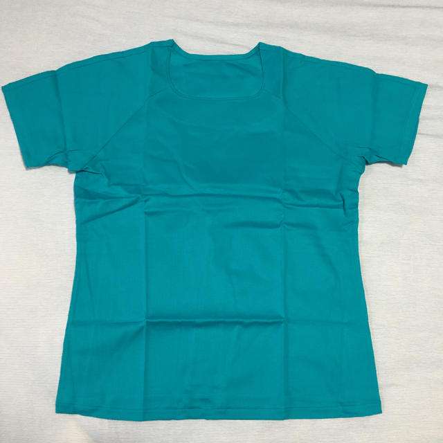 シャルレ(シャルレ)のTシャツ レディースのトップス(Tシャツ(半袖/袖なし))の商品写真