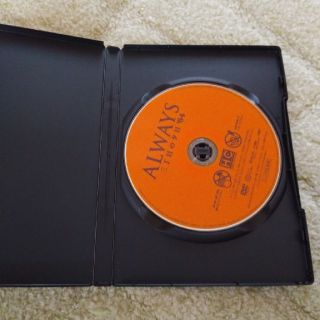DVD▼ALWAYS 三丁目の夕日(3枚セット)続・64▽レンタル落ち 全3巻