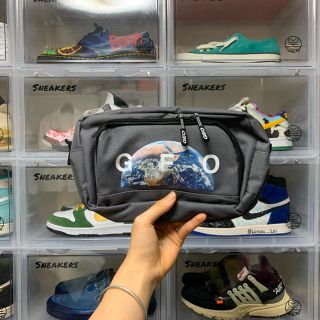 オフホワイト ウエストポーチ(メンズ)の通販 22点 | OFF-WHITEのメンズ
