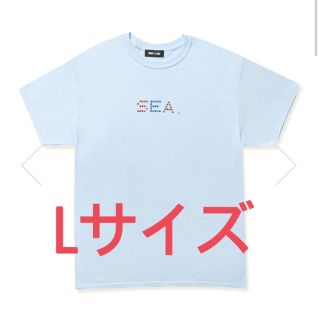 ソフネット(SOPHNET.)のwind and sea sophnet. Tシャツ(Tシャツ/カットソー(半袖/袖なし))