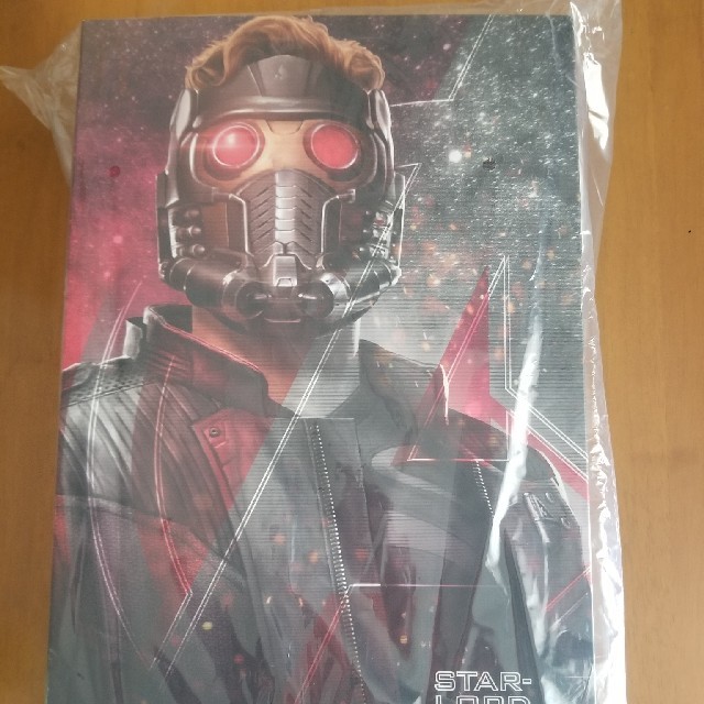 新品未開封 ホットトイズ アベンジャーズ インフィニティウォー 新品未開封 ホットトイズ アベンジャーズ インフィニティウォー