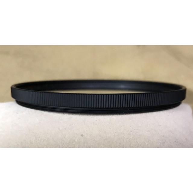 Kenko(ケンコー)のKenko 72mm 保護フィルター スマホ/家電/カメラのカメラ(フィルター)の商品写真