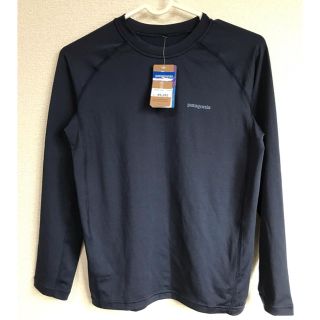 パタゴニア(patagonia) ラッシュガード 水着(レディース)の通販 17点 