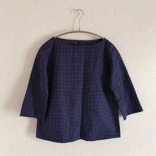 ケイトスペードニューヨーク(kate spade new york)のmiri様専用(カットソー(長袖/七分))