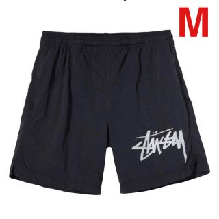 ナイキ(NIKE)のNike Stussy Water Short M ナイキ ステューシー(ショートパンツ)