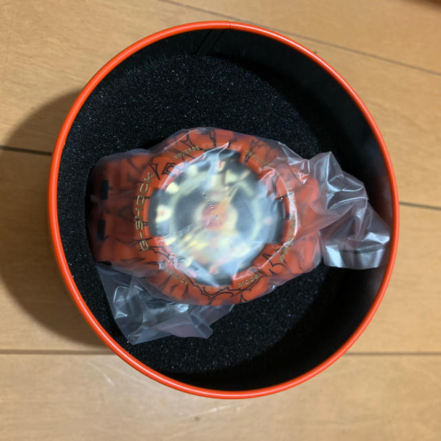 G-SHOCK ドラゴンボール