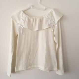 マジェスティックレゴン(MAJESTIC LEGON)のあや＊ 様 お取り置き(Tシャツ(長袖/七分))