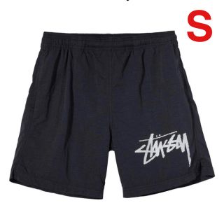 ナイキ(NIKE)のNike Stussy Water Short S ナイキ ステューシー(ショートパンツ)