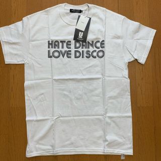 アンダーカバー(UNDERCOVER)のUNDERCOVER KYOTO OPENING PARTY 京都限定(Tシャツ/カットソー(半袖/袖なし))