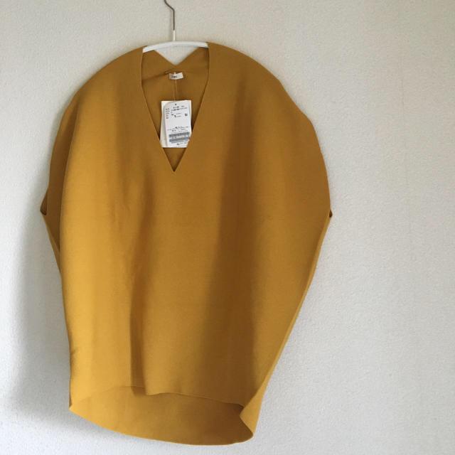 えりりんさま専用☆ トレンド www.gold-and-wood.com