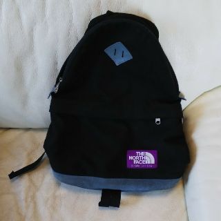 ザノースフェイス(THE NORTH FACE)のTHE NORTH FACE(リュック/バックパック)