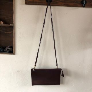 トゥデイフル(TODAYFUL)の専用！！　　　Todayful ショルダーバッグ(ショルダーバッグ)