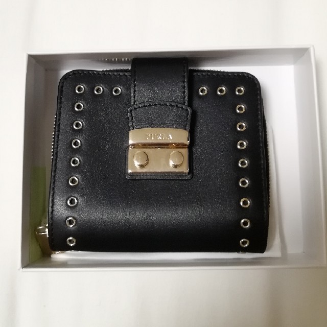 FURLA　フルラ　財布