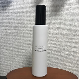 イソップ(Aesop)のお値下げ【retaW】natural mystic ルームスプレー(その他)