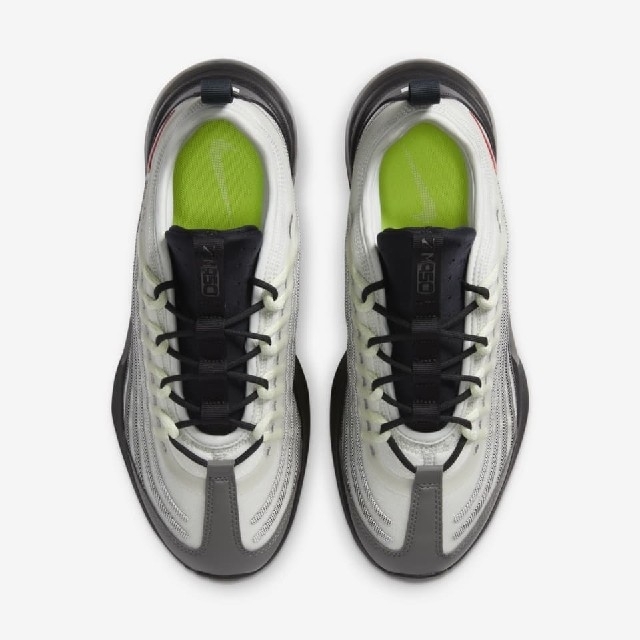 NIKE(ナイキ)の【正規品新品】NIKE AIR MAX ZOOM 950 NRG メンズの靴/シューズ(スニーカー)の商品写真