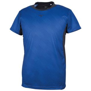 ミズノ(MIZUNO)のMIZUNO（ミズノ）　グラフィックTシャツ (Tシャツ/カットソー(半袖/袖なし))