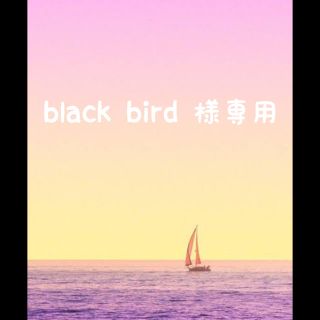 トヨタ(トヨタ)のblack bird様専用(車種別パーツ)