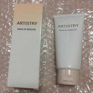 アムウェイ(Amway)のmosin様専用65g単品(クレンジング/メイク落とし)