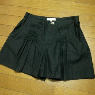 ビームス(BEAMS)のBEAMS HEART(ショートパンツ)