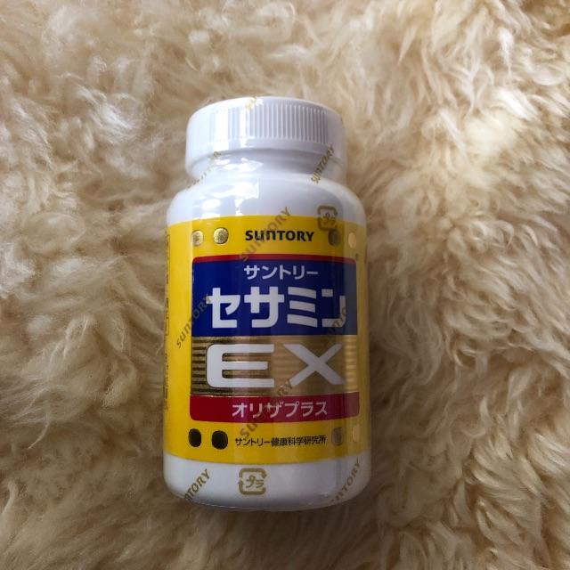 エコウォーター ライフエッセンス1ℓ