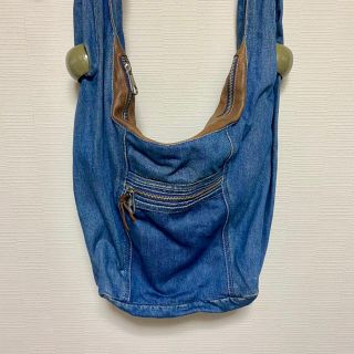 シーバイクロエ(SEE BY CHLOE)の【SEE BY CHLOE】ショルダーバッグ(ショルダーバッグ)