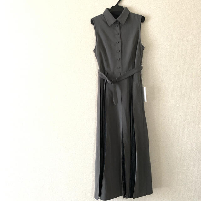 AMERI vintage 完売 ワンピース AMERI vintage 完売 ワンピース