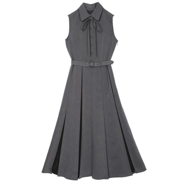 AMERI vintage 完売 ワンピース AMERI vintage 完売 ワンピース