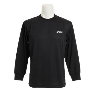 アシックス(asics)のasics バレーボールウェア Tシャツ  S(バレーボール)