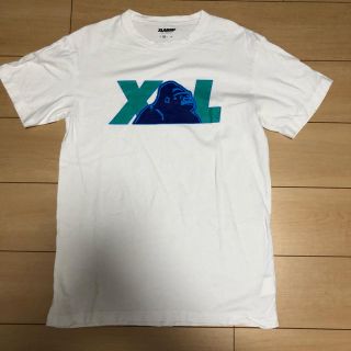 エクストララージ(XLARGE)のXLARGE tシャツ(Tシャツ/カットソー(半袖/袖なし))