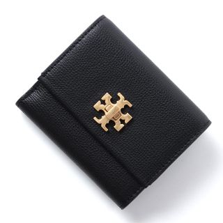 トリーバーチ(Tory Burch)のトリーバーチ☺︎ミニウォレット(財布)