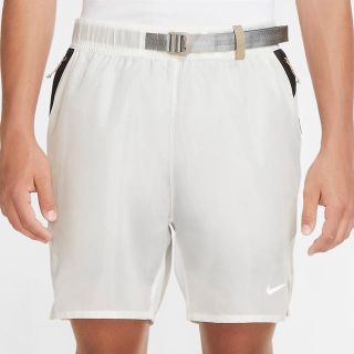 ナイキ(NIKE)のNIKE ISPA ショートパンツ(ショートパンツ)