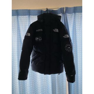 ザノースフェイス(THE NORTH FACE)のpuppy694様専用(ダウンジャケット)