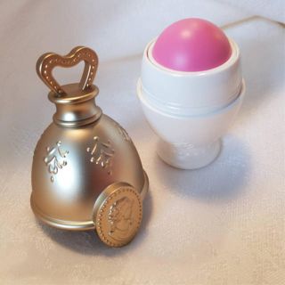 ラデュレ(LADUREE)の新品⭐️  ラデュレ クリームチーク04 (チーク)