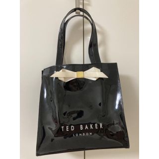 テッドベイカー(TED BAKER)のTED BAKER トートバッグ(トートバッグ)