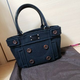 ケイトスペードニューヨーク(kate spade new york)のくみ様 専用(ハンドバッグ)