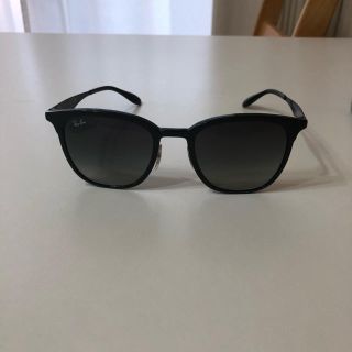 レイバン(Ray-Ban)のレイバン　RB-4278(サングラス/メガネ)