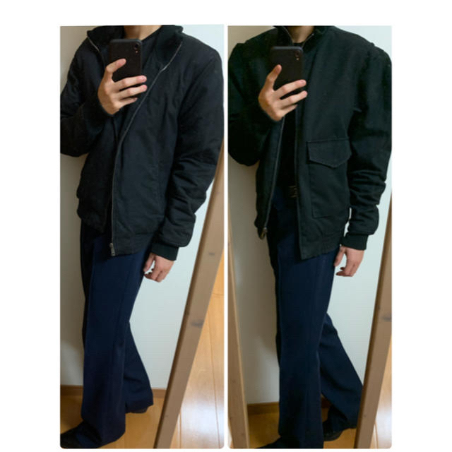 Gucci(グッチ)のTOM FORD期　Gucci military jacket メンズのジャケット/アウター(ミリタリージャケット)の商品写真