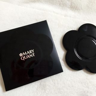 マリークワント(MARY QUANT)のマリークワント ミラー(スタンドミラー)