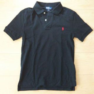 ポロラルフローレン(POLO RALPH LAUREN)の【ポロ ラルフローレン】半袖ポロシャツ(Tシャツ/カットソー)